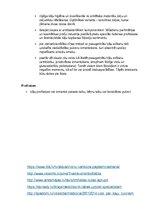 Konspekts 'Pēdu pataloģijas, kāju saslimšanas', 10.