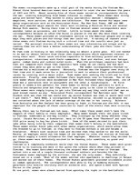 Eseja 'Women War Correspondents in the Vietnam War', 1.