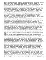 Eseja 'Women War Correspondents in the Vietnam War', 2.