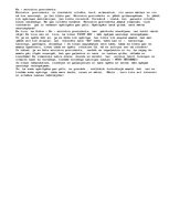 Eseja 'Es - ministru prezidents', 1.