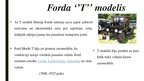 Prezentācija 'Automobiļu vēsture', 18.