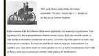Prezentācija 'Automobiļu vēsture', 20.