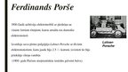 Prezentācija 'Automobiļu vēsture', 25.