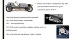 Prezentācija 'Automobiļu vēsture', 27.