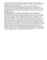 Eseja 'Skin Cancer. Background, Treatment, and Therapy', 2.