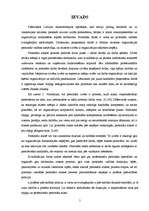 Diplomdarbs 'Personāla atlases procesa pilnveidošana X pilsētas pašvaldības policijā', 5.