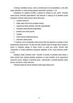 Diplomdarbs 'Personāla atlases procesa pilnveidošana X pilsētas pašvaldības policijā', 9.