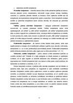 Diplomdarbs 'Personāla atlases procesa pilnveidošana X pilsētas pašvaldības policijā', 13.