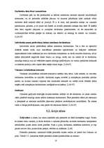 Diplomdarbs 'Personāla atlases procesa pilnveidošana X pilsētas pašvaldības policijā', 16.