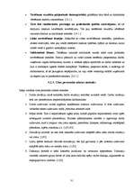 Diplomdarbs 'Personāla atlases procesa pilnveidošana X pilsētas pašvaldības policijā', 31.