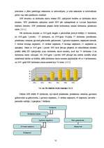 Diplomdarbs 'Personāla atlases procesa pilnveidošana X pilsētas pašvaldības policijā', 35.