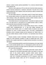 Diplomdarbs 'Personāla atlases procesa pilnveidošana X pilsētas pašvaldības policijā', 38.