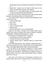 Diplomdarbs 'Personāla atlases procesa pilnveidošana X pilsētas pašvaldības policijā', 39.