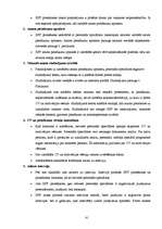 Diplomdarbs 'Personāla atlases procesa pilnveidošana X pilsētas pašvaldības policijā', 41.