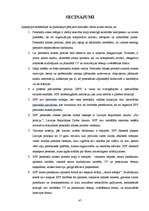 Diplomdarbs 'Personāla atlases procesa pilnveidošana X pilsētas pašvaldības policijā', 47.