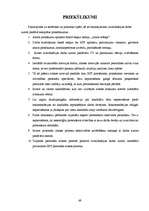 Diplomdarbs 'Personāla atlases procesa pilnveidošana X pilsētas pašvaldības policijā', 49.