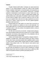 Eseja 'Eksistences problēmas: patiesība, brīvība', 2.