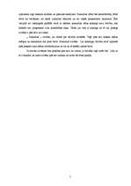 Eseja 'Eksistences problēmas: patiesība, brīvība', 5.