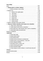 Diplomdarbs 'Dažādu reklāmas veidu pielietojums aktīvās atpūtas centru reklamēšanā', 2.