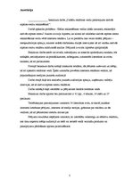 Diplomdarbs 'Dažādu reklāmas veidu pielietojums aktīvās atpūtas centru reklamēšanā', 3.