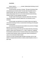 Diplomdarbs 'Dažādu reklāmas veidu pielietojums aktīvās atpūtas centru reklamēšanā', 4.