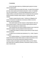 Diplomdarbs 'Dažādu reklāmas veidu pielietojums aktīvās atpūtas centru reklamēšanā', 5.