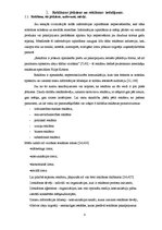 Diplomdarbs 'Dažādu reklāmas veidu pielietojums aktīvās atpūtas centru reklamēšanā', 8.