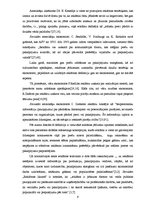 Diplomdarbs 'Dažādu reklāmas veidu pielietojums aktīvās atpūtas centru reklamēšanā', 9.