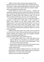 Diplomdarbs 'Dažādu reklāmas veidu pielietojums aktīvās atpūtas centru reklamēšanā', 10.