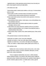 Diplomdarbs 'Dažādu reklāmas veidu pielietojums aktīvās atpūtas centru reklamēšanā', 13.