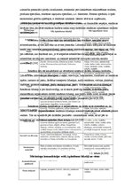 Diplomdarbs 'Dažādu reklāmas veidu pielietojums aktīvās atpūtas centru reklamēšanā', 14.