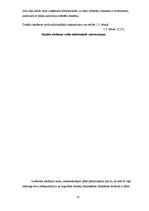 Diplomdarbs 'Dažādu reklāmas veidu pielietojums aktīvās atpūtas centru reklamēšanā', 16.