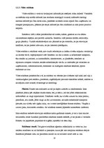 Diplomdarbs 'Dažādu reklāmas veidu pielietojums aktīvās atpūtas centru reklamēšanā', 19.