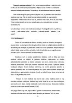 Diplomdarbs 'Dažādu reklāmas veidu pielietojums aktīvās atpūtas centru reklamēšanā', 21.