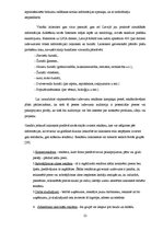 Diplomdarbs 'Dažādu reklāmas veidu pielietojums aktīvās atpūtas centru reklamēšanā', 22.