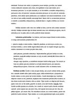 Diplomdarbs 'Dažādu reklāmas veidu pielietojums aktīvās atpūtas centru reklamēšanā', 24.