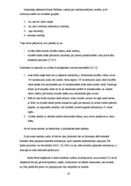 Diplomdarbs 'Dažādu reklāmas veidu pielietojums aktīvās atpūtas centru reklamēšanā', 26.