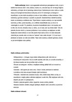 Diplomdarbs 'Dažādu reklāmas veidu pielietojums aktīvās atpūtas centru reklamēšanā', 27.