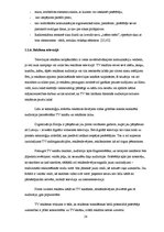 Diplomdarbs 'Dažādu reklāmas veidu pielietojums aktīvās atpūtas centru reklamēšanā', 28.