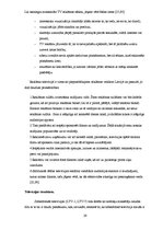 Diplomdarbs 'Dažādu reklāmas veidu pielietojums aktīvās atpūtas centru reklamēšanā', 29.