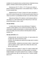 Diplomdarbs 'Dažādu reklāmas veidu pielietojums aktīvās atpūtas centru reklamēšanā', 30.