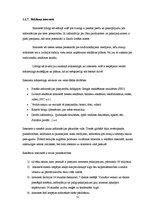 Diplomdarbs 'Dažādu reklāmas veidu pielietojums aktīvās atpūtas centru reklamēšanā', 31.