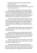 Diplomdarbs 'Dažādu reklāmas veidu pielietojums aktīvās atpūtas centru reklamēšanā', 32.