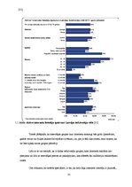 Diplomdarbs 'Dažādu reklāmas veidu pielietojums aktīvās atpūtas centru reklamēšanā', 33.
