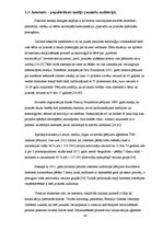 Diplomdarbs 'Dažādu reklāmas veidu pielietojums aktīvās atpūtas centru reklamēšanā', 36.