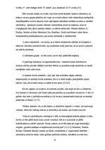 Diplomdarbs 'Dažādu reklāmas veidu pielietojums aktīvās atpūtas centru reklamēšanā', 38.