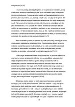 Diplomdarbs 'Dažādu reklāmas veidu pielietojums aktīvās atpūtas centru reklamēšanā', 39.