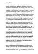 Diplomdarbs 'Dažādu reklāmas veidu pielietojums aktīvās atpūtas centru reklamēšanā', 40.