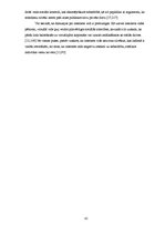 Diplomdarbs 'Dažādu reklāmas veidu pielietojums aktīvās atpūtas centru reklamēšanā', 41.