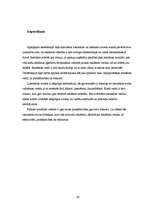 Diplomdarbs 'Dažādu reklāmas veidu pielietojums aktīvās atpūtas centru reklamēšanā', 42.